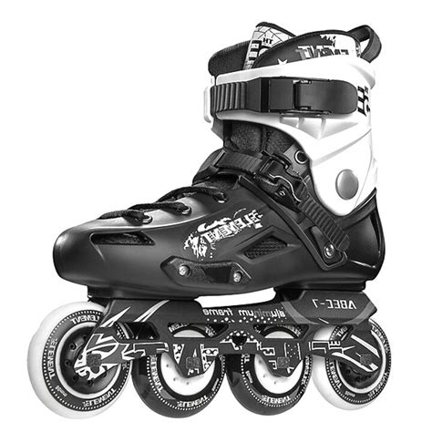 used inline roller skates|second hand inline skates.